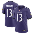Baltimore Ravens jersey