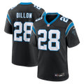 Carolina Panthers jersey