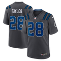 Indianapolis Colts jersey