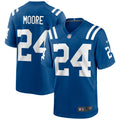 Indianapolis Colts jersey