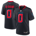 Houston Texans jersey