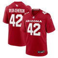 Arizona Cardinals jersey