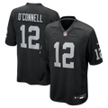 Las Vegas Raiders jersey