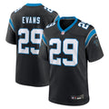 Carolina Panthers jersey