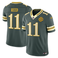 Green Bay Packers jersey