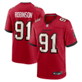Tampa Bay Buccaneers jersey