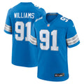 Detroit Lions jersey