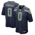 Seattle Seahawks jersey