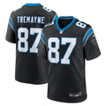 Carolina Panthers jersey
