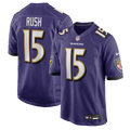 Baltimore Ravens jersey