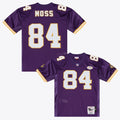 Minnesota Vikings jersey