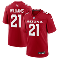 Arizona Cardinals jersey