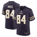 Minnesota Vikings jersey