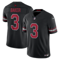 Arizona Cardinals jersey
