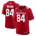 Arizona Cardinals jersey