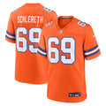 Denver Broncos jersey