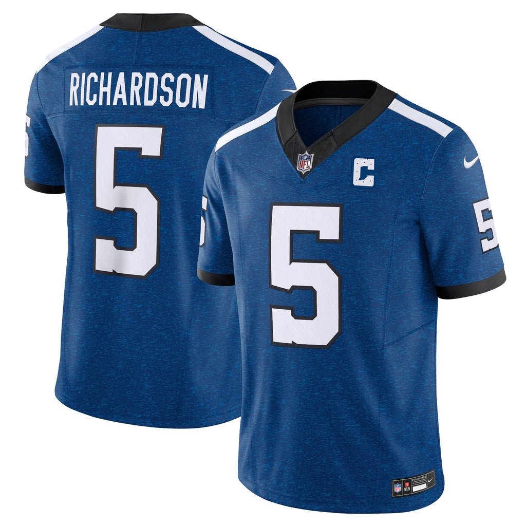 Indianapolis Colts jersey