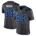 Indianapolis Colts jersey