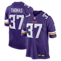 Minnesota Vikings jersey