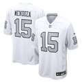 Las Vegas Raiders jersey