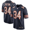 Chicago Bears jersey
