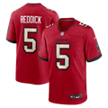 Tampa Bay Buccaneers jersey