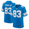 Detroit Lions jersey