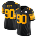 Pittsburgh Steelers jersey