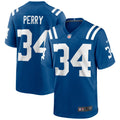 Indianapolis Colts jersey