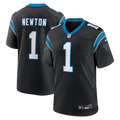 Carolina Panthers jersey