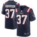 New England Patriots jersey