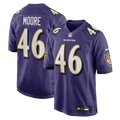 Baltimore Ravens jersey