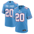 Tennessee Titans jersey