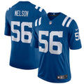Indianapolis Colts jersey