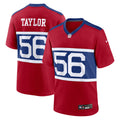 New York Giants jersey