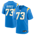Los Angeles Chargers jersey