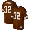 Cleveland Browns jersey