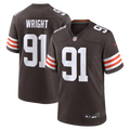 Cleveland Browns jersey