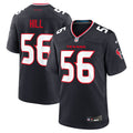 Houston Texans jersey