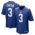 New York Giants jersey