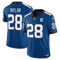 Indianapolis Colts jersey