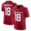 Arizona Cardinals jersey