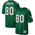 Philadelphia Eagles jersey