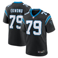 Carolina Panthers jersey