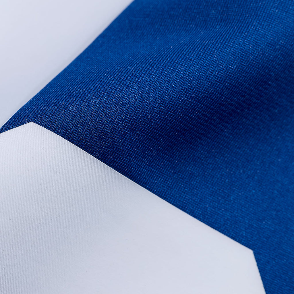 Men's Indianapolis Colts Quenton Nelson Nike Royal Player Game Jersey