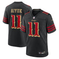 San Francisco 49ers jersey