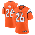 Denver Broncos jersey