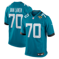 Jacksonville Jaguars jersey