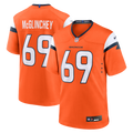 Denver Broncos jersey