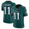 Philadelphia Eagles jersey